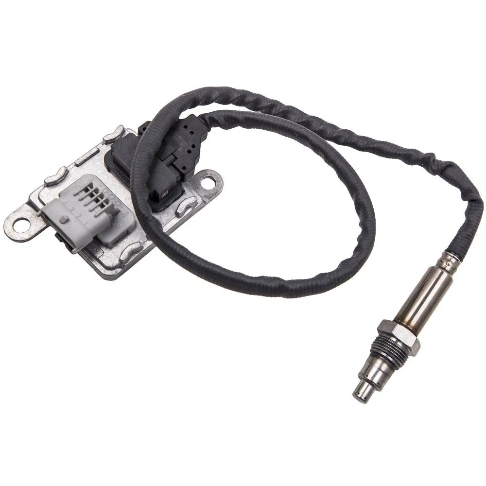 Inlet NOx Sensor for Mack MP7 MP8 Truck (2007–2023) 22303390