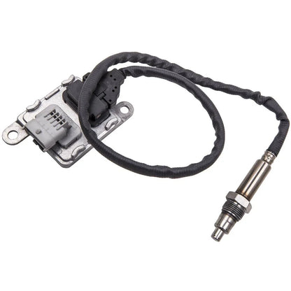 Inlet NOx Sensor for Mack MP7 MP8 Truck (2007–2023) 22303390