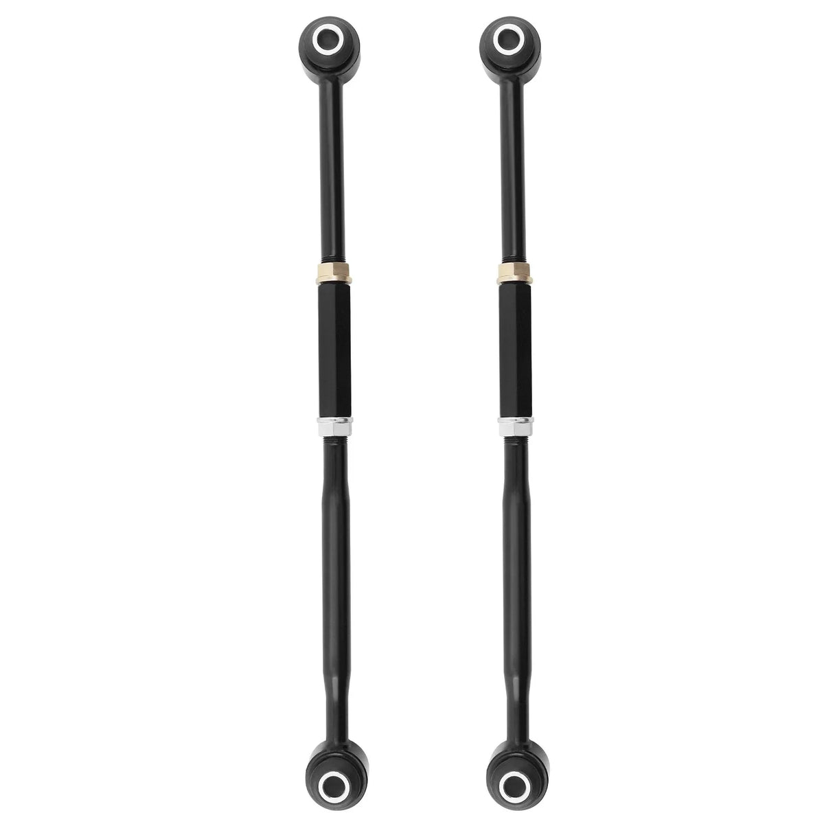 Adjustable Track Bar Lateral Link Kit for Toyota Avalon