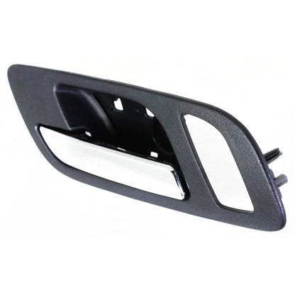 Door Handle for Chevy Silverado 1500, GMC Sierra 1500 (07-13)