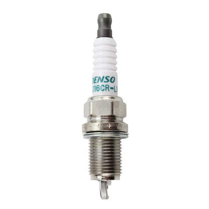 Denso Spark Plug 3396 for Various Makes and Models
