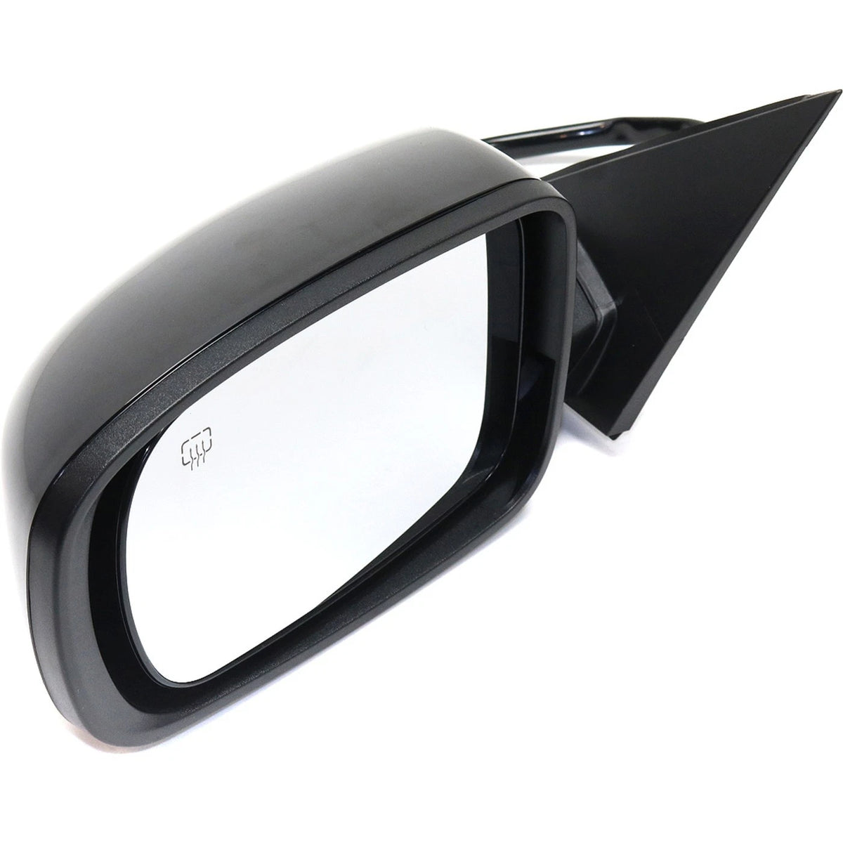 Driver Side Power Heated Mirror for Chrysler 300 (2011–2022)