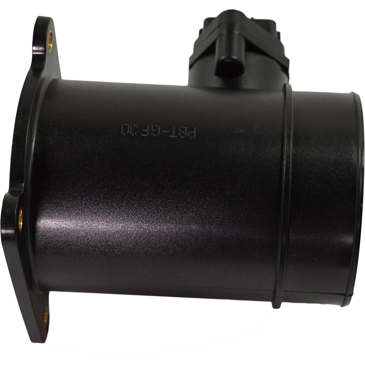 2002-2003 MAF Sensor for Nissan Pathfinder, Maxima