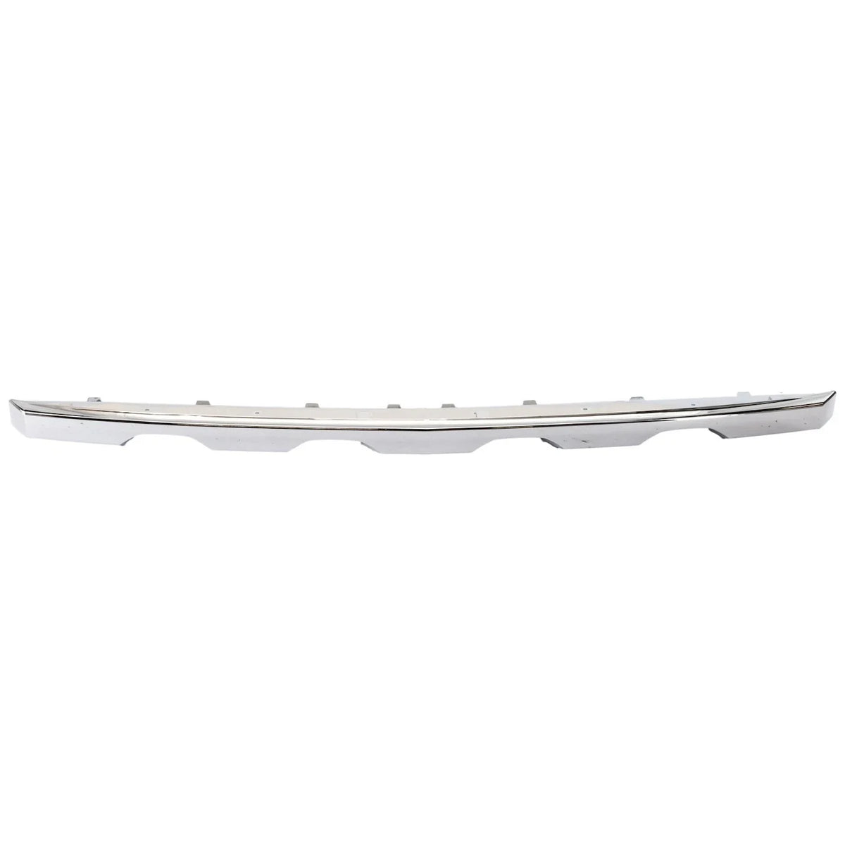 Front Skid Plate for Silverado 2500 HD 3500 HD