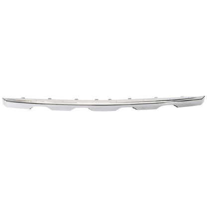 Front Skid Plate for Silverado 2500 HD 3500 HD
