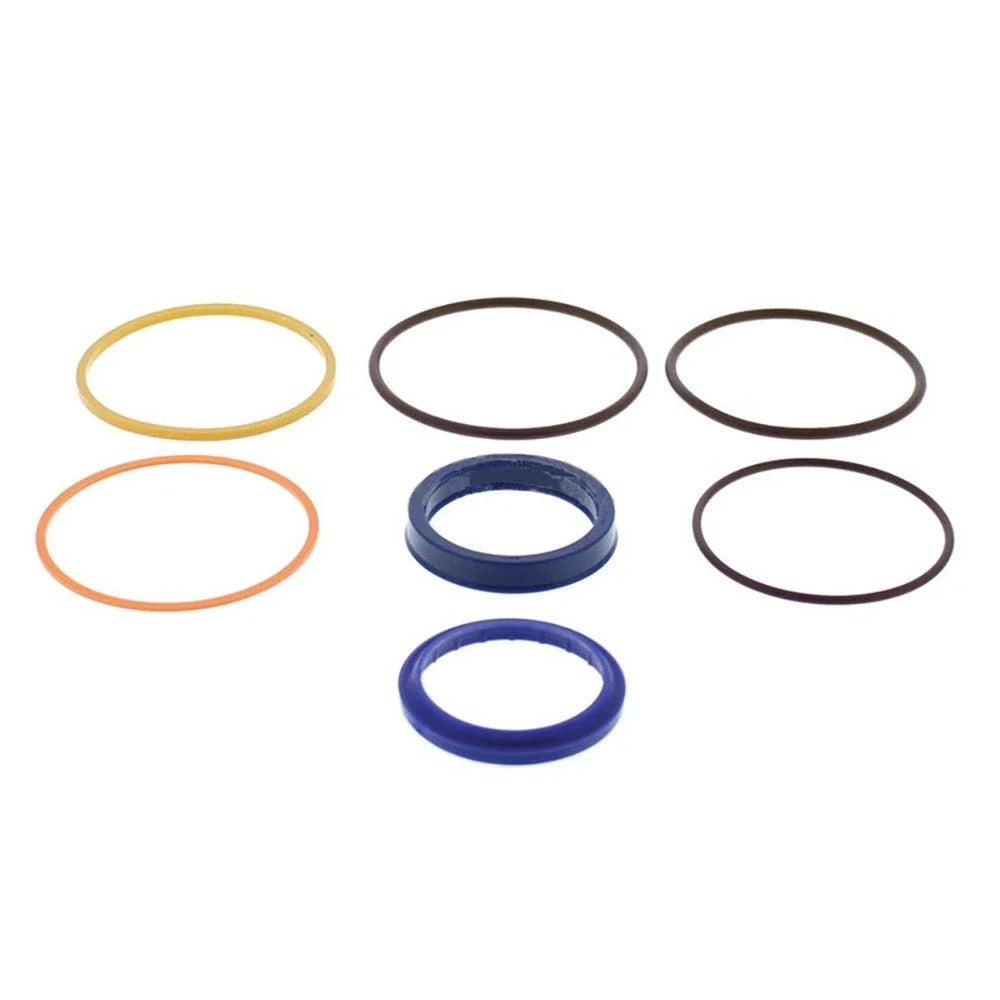 Hydraulic Cylinder Seal Kit for Bobcat (Replaces 6586686)