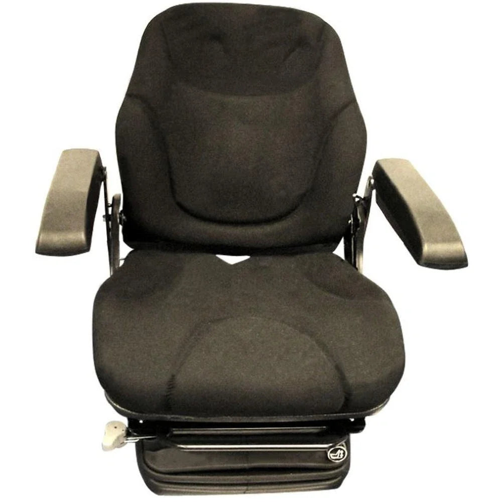 Seat for - Part Number 3010-0023