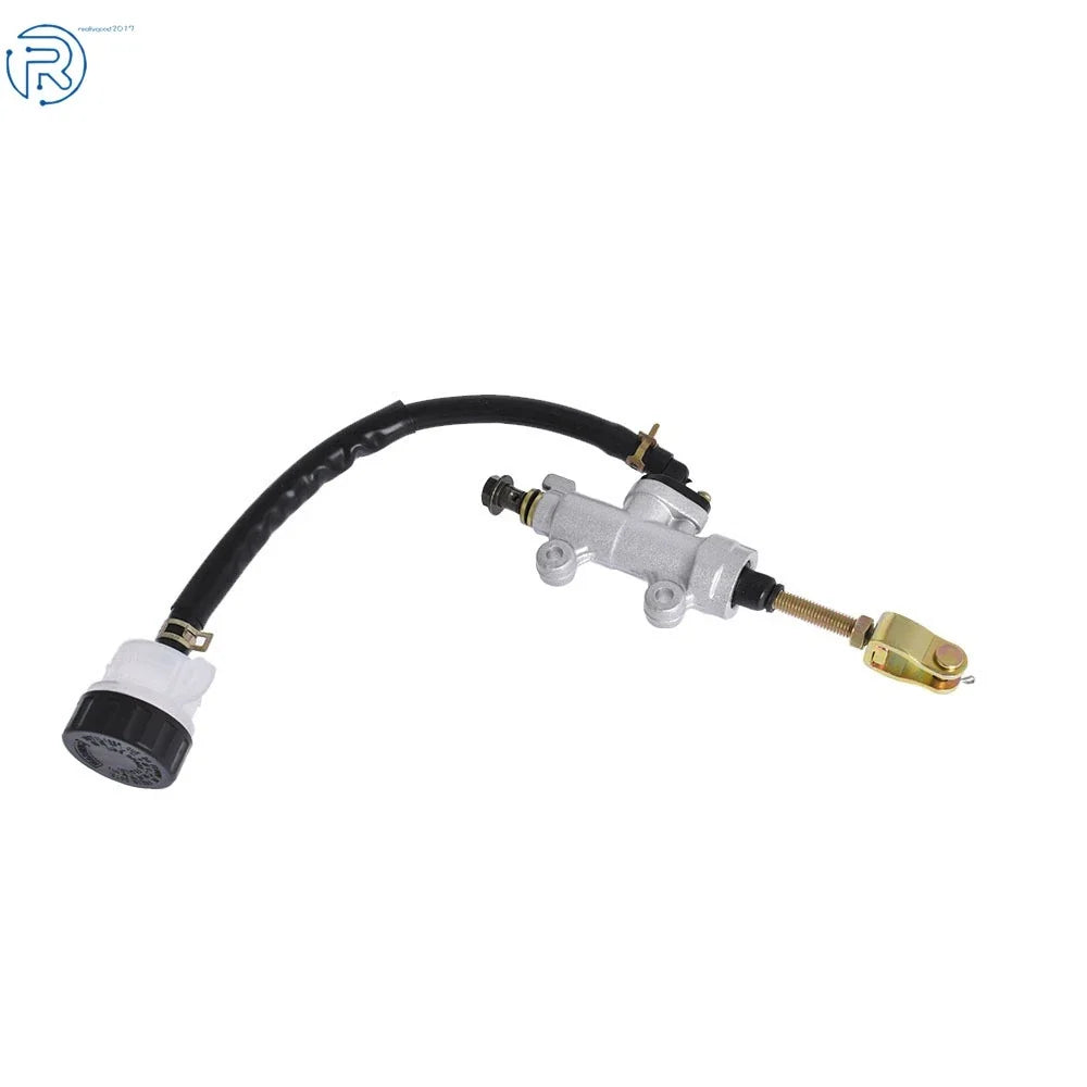 Brake Master Cylinder Pump for Polaris Predator 500 (2003–2007)