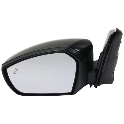 Heated Side Mirrors Set of 2 for Ford Escape (2001–2019)