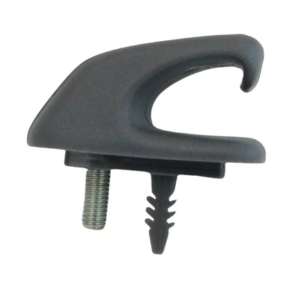 2019-2025 Coat Hook for Chevrolet Silverado 1500 and GMC Sierra 1500