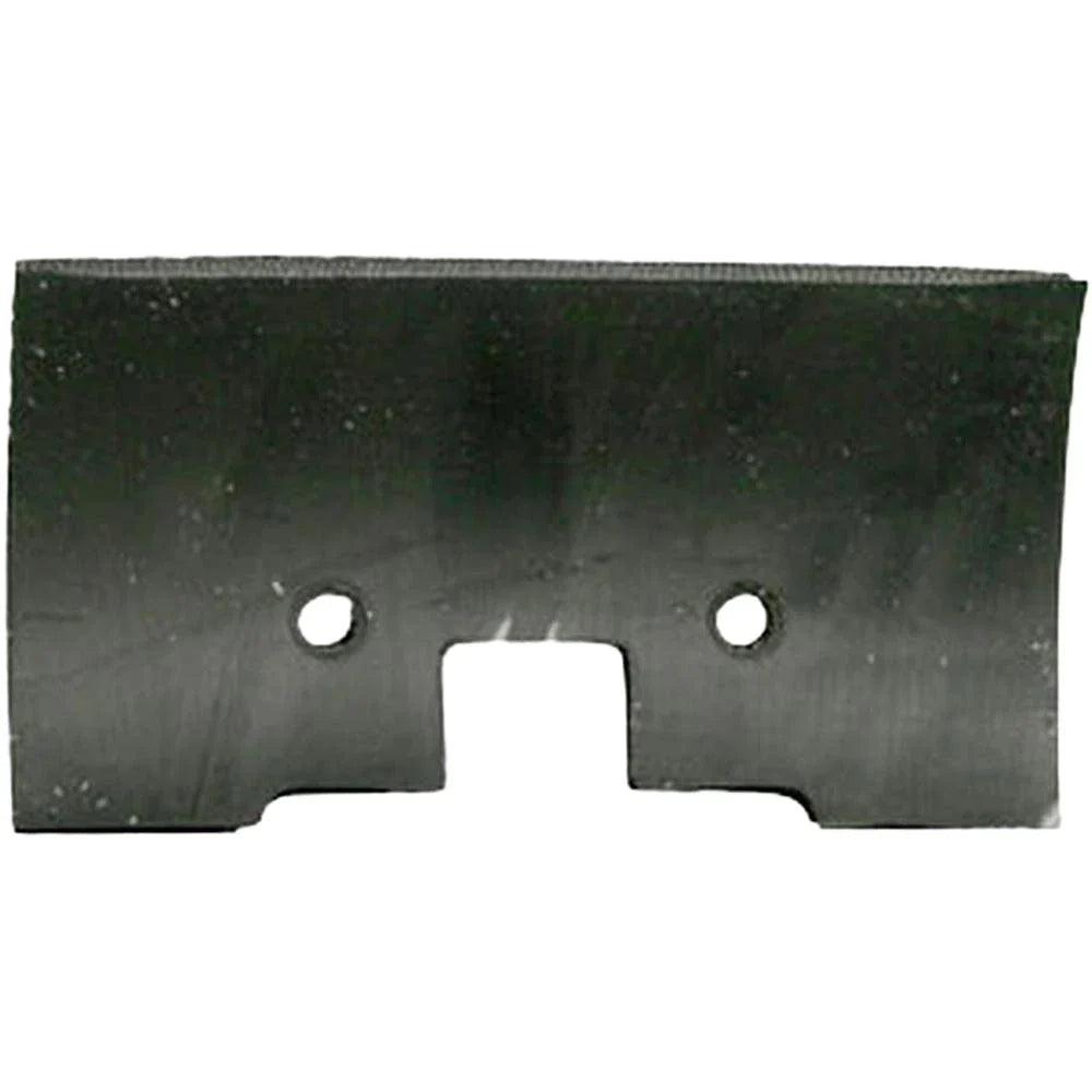 Paddle Elevator Chain for H137277