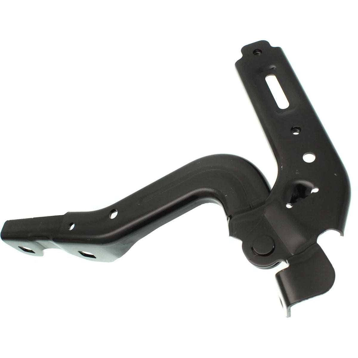 Hood Hinges (Set of 2) for 2017-2024 Chrysler Pacifica