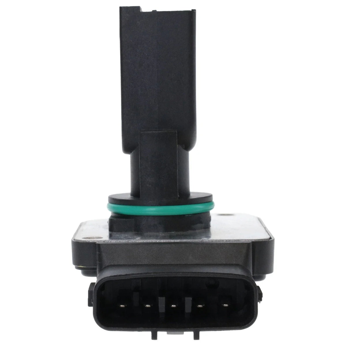 Mass Air Flow Sensor for Toyota Tacoma L4 2.7L (1995–2004)