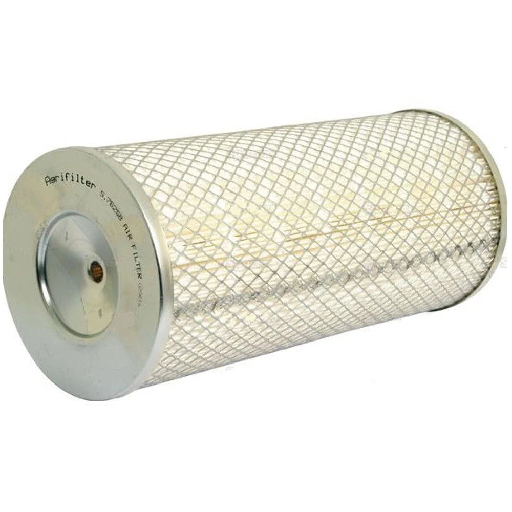 Air Filter Outer for Bosch (S.76258)