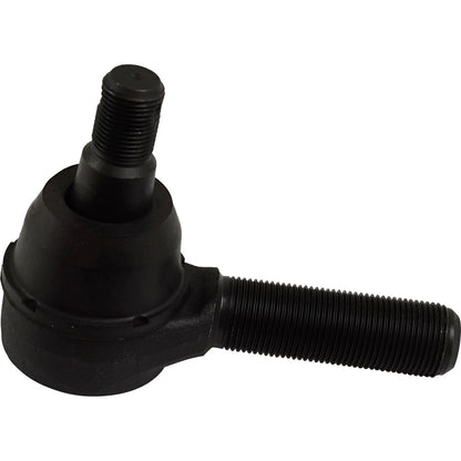 Tie Rod End for Chevrolet B7 (1993–1999) Front Left Outer