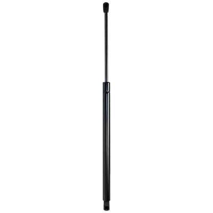 Set of 4 Liftgate Lift Supports for Chevy Yukon XL 1500