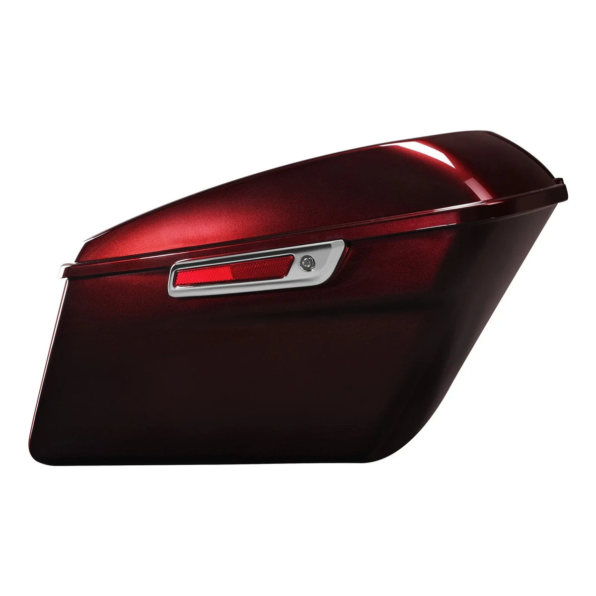 Hard Saddlebag for Road Glide Harley Touring 2014-2023