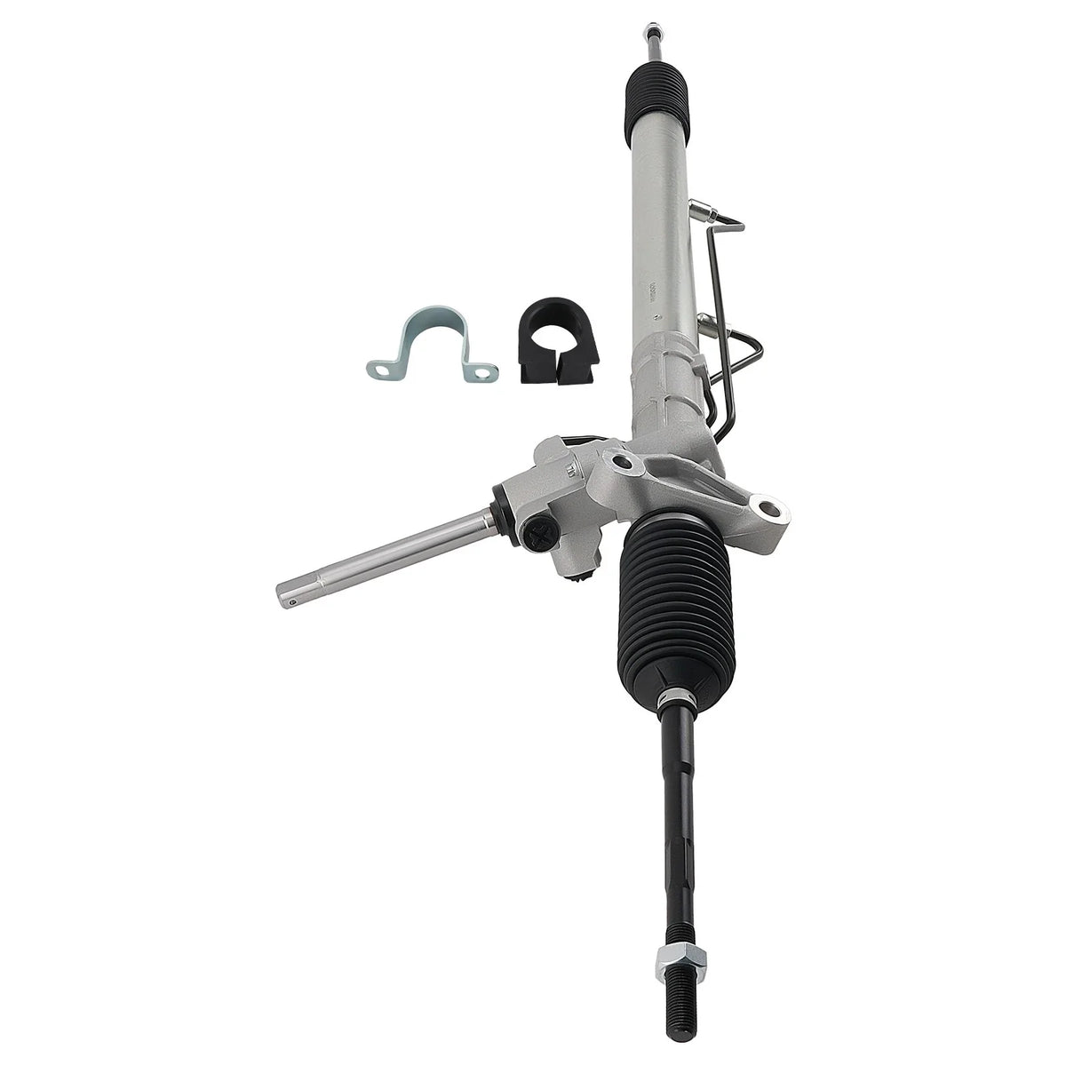Power Steering Rack and Pinion for Chevy Camaro V6 (2010–2015)