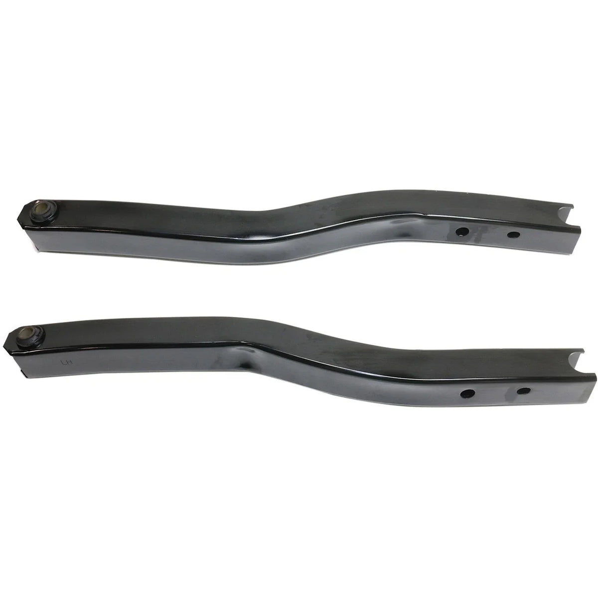 Radiator Support Set (2) for MKC