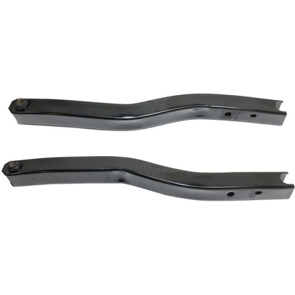 Radiator Support Set (2) for MKC