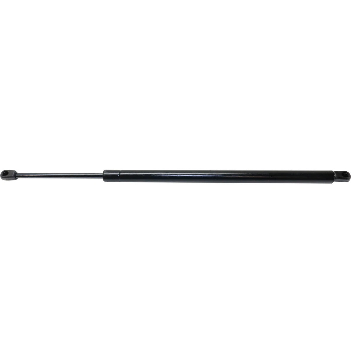Liftgate Lift Support for Right/Left Side
