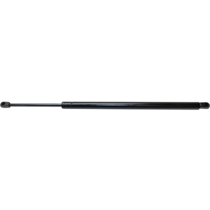 Liftgate Lift Support for Right/Left Side