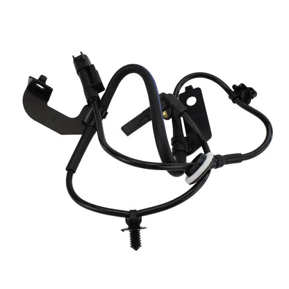 NTK ABS Wheel Speed Sensor for AB2036