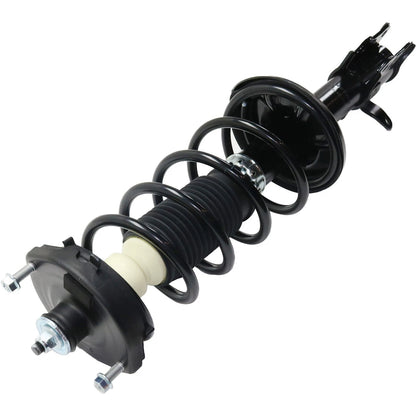 Rear Complete Loaded Strut Spring Assembly RH for Mazda Protege5 (2002–2003)