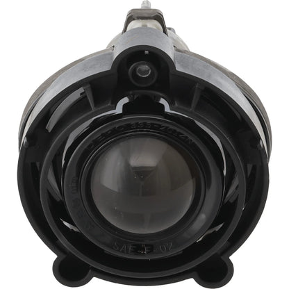 Fog Light for Chevy (Right/Left Driver/Passenger)