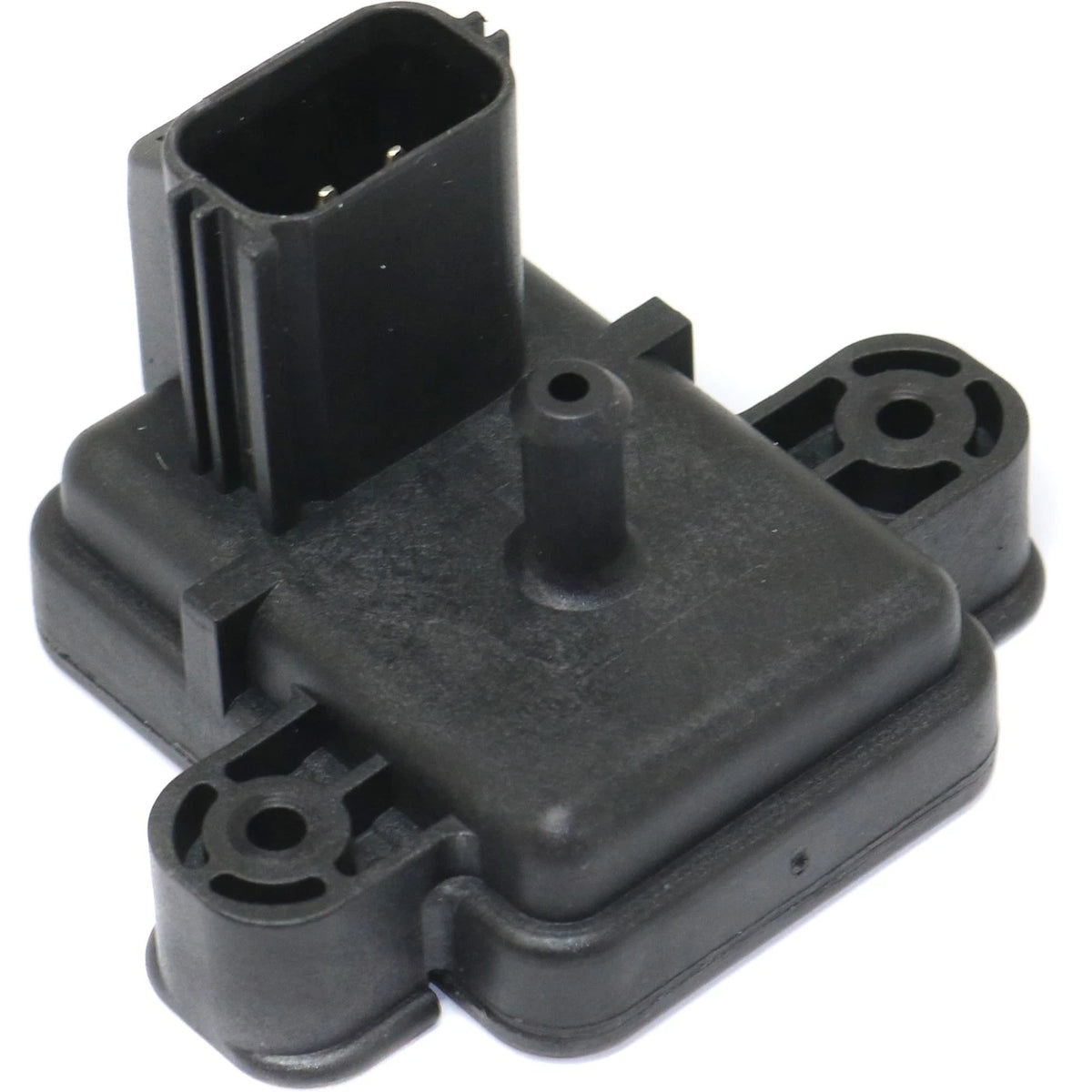 MAP Sensor for Ford F-250 Super Duty (1999–2003)