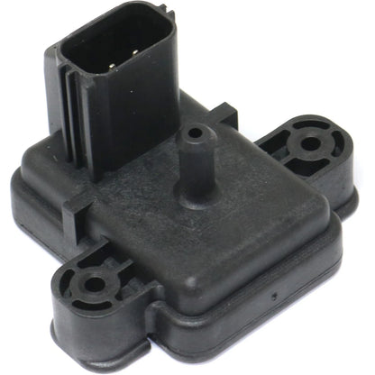 MAP Sensor for Ford F-250 Super Duty (1999–2003)