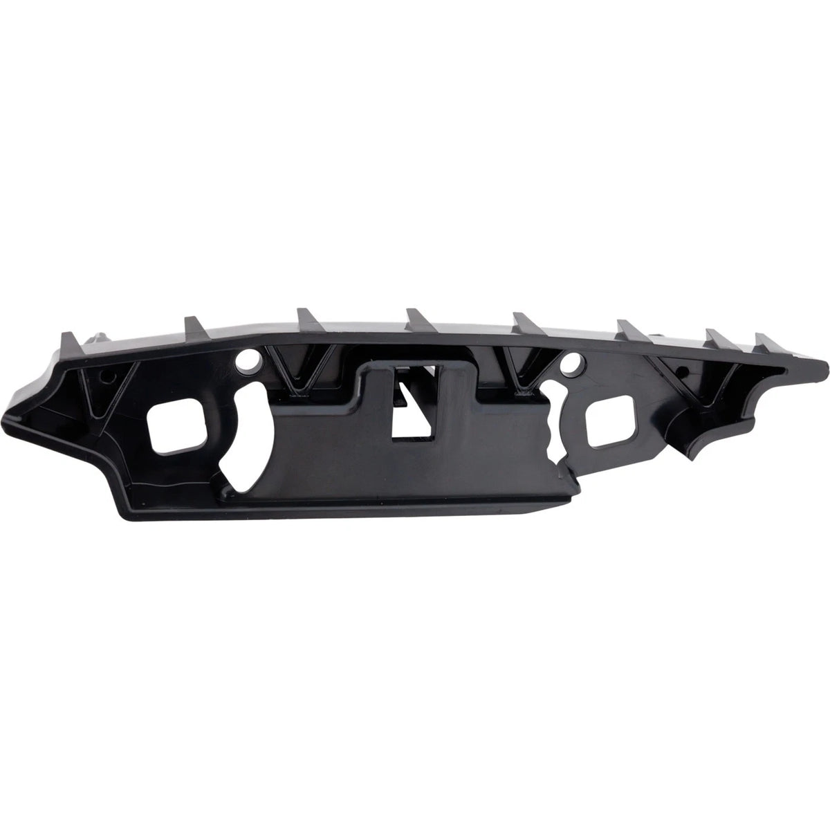 Bumper Bracket for Ford Escape (2020–2025) Front Passenger Side