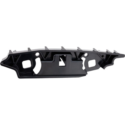 Bumper Bracket for Ford Escape (2020–2025) Front Passenger Side