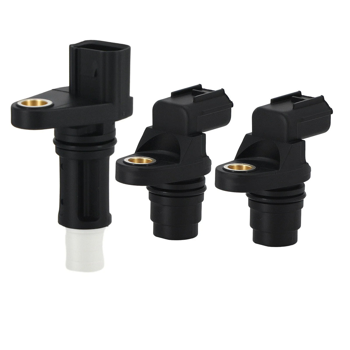 Position Sensor for Cam/Crankshaft - Acura ILX 2013 to 2015