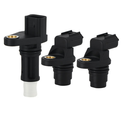 Position Sensor for Cam/Crankshaft - Acura ILX 2013 to 2015