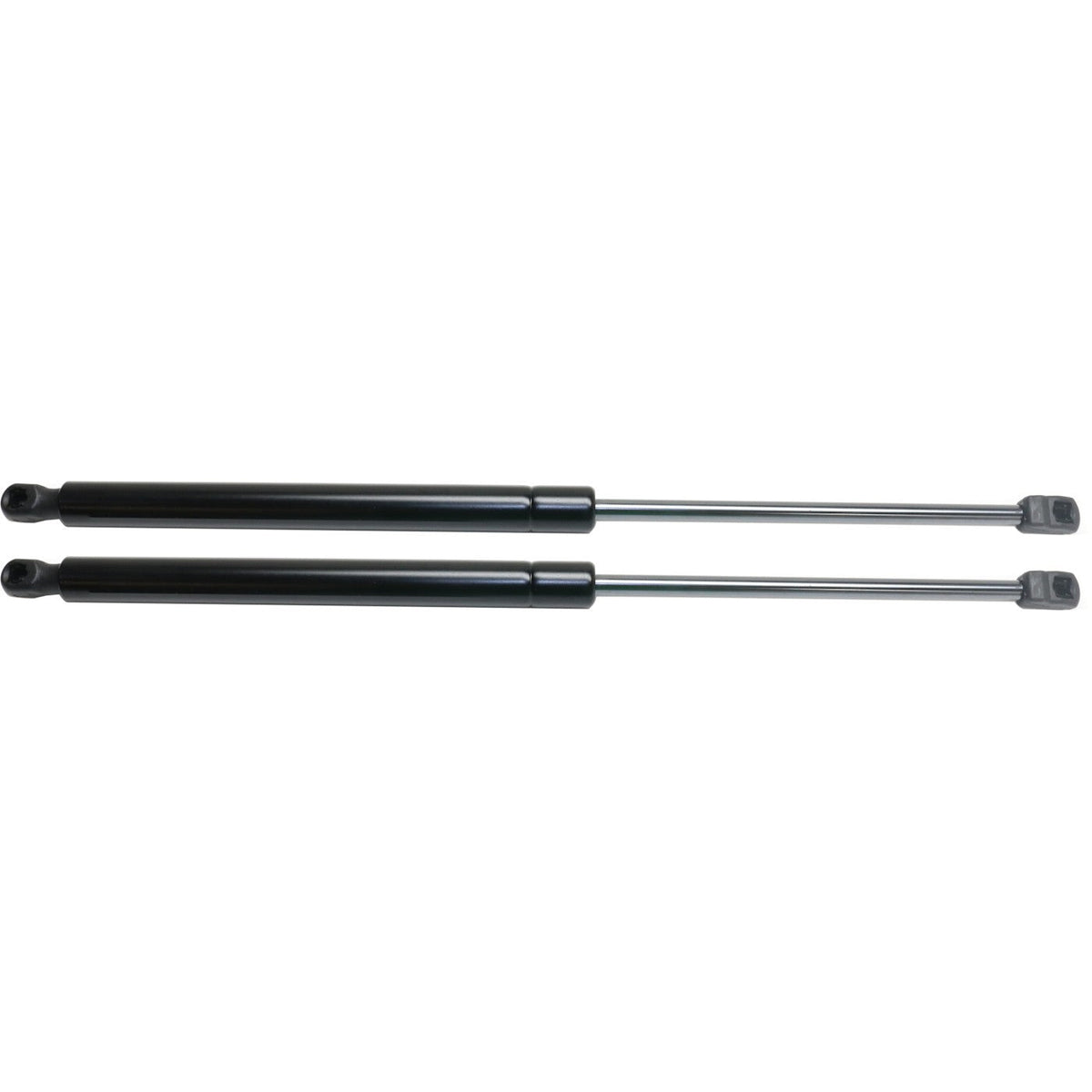 Lift Support for Audi Q7 (2007–2015) Rear Driver and Passenger Side