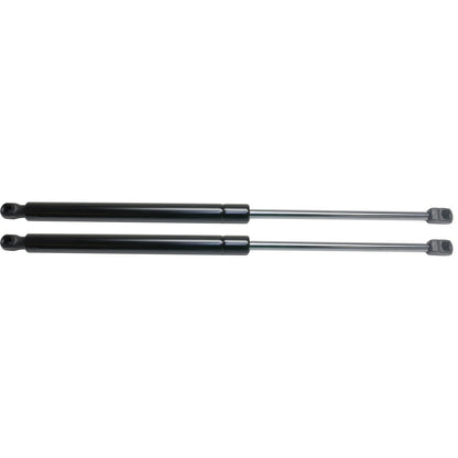 Lift Support for Audi Q7 (2007–2015) Rear Driver and Passenger Side