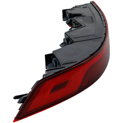Tail Light for Audi SQ5 (2018–2020) Driver Side Lower 80A945069A