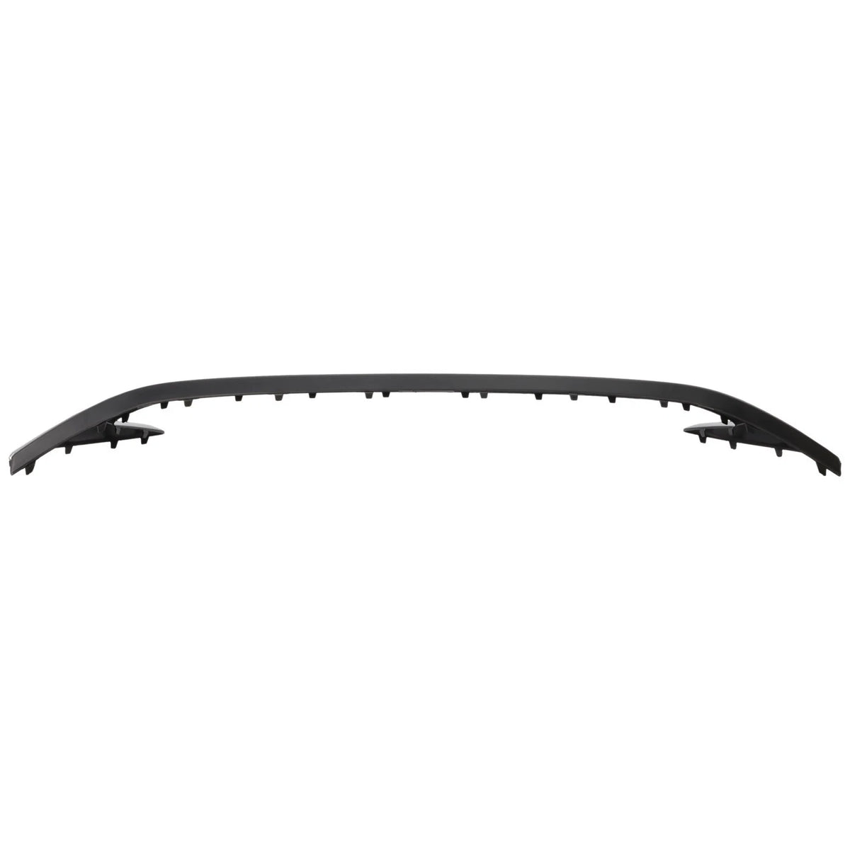 Bumper Face Bar Trim Molding for Hyundai Kona (2022–2023) 86569J9CB0