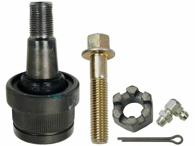 Front Lower Ball Joint for Mazda B2300 RWD (1994–1997) D827NK