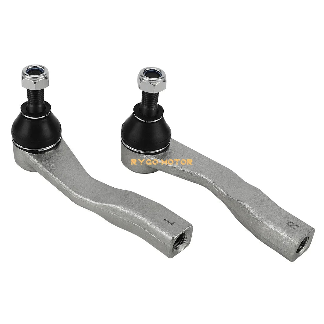 Steering Rack Tie Rod End Set for Ranger 1000 / Crew XP 1000 (2018–2023)
