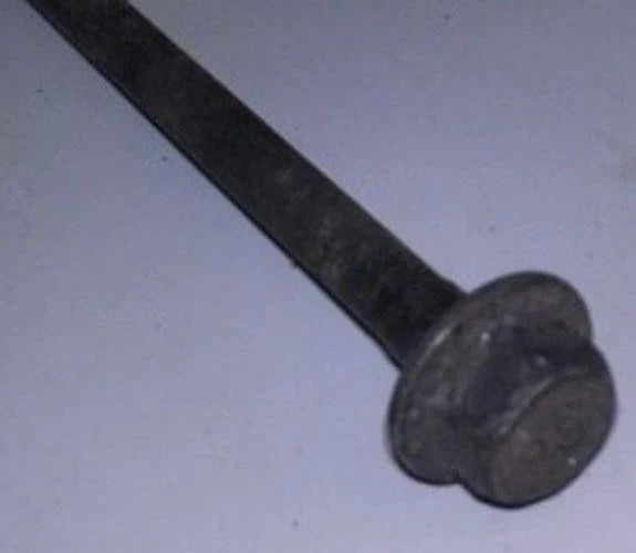 AC Compressor Bolt for Ford Thunderbird SC LX (1989–1997)