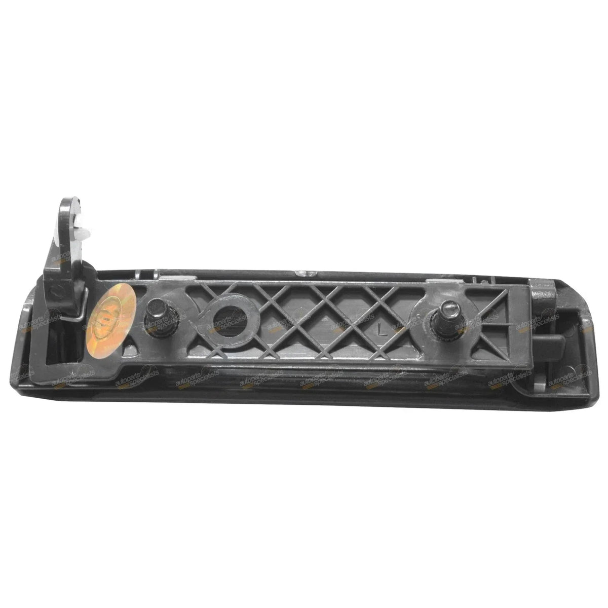 Door Handle Outer Left/Right for Nissan Pathfinder D21 1986-1995