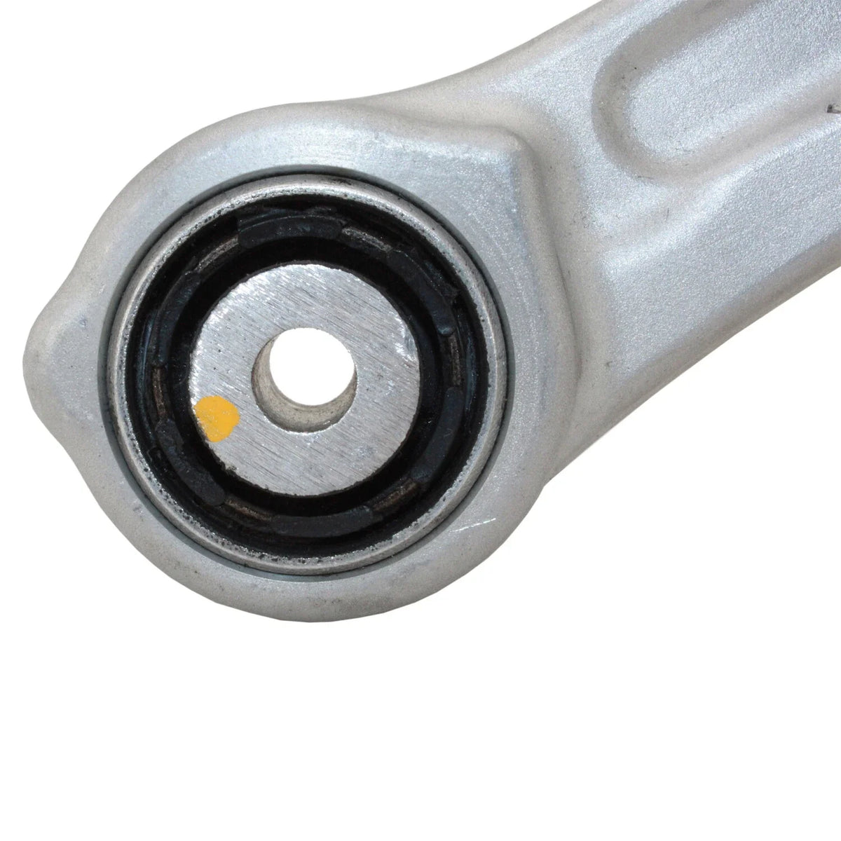 Rear Upper Forward Control Arm 2pc Set for Audi A6 Q5 Q7 (2005–2020)