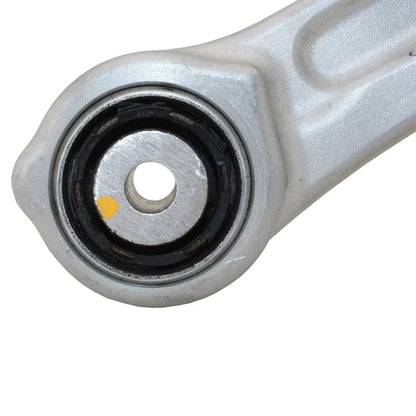 Rear Upper Forward Control Arm 2pc Set for Audi A6 Q5 Q7 (2005–2020)