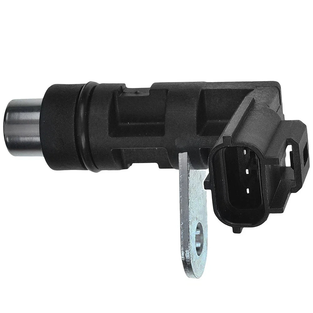 Crankshaft Position Sensor for Dodge Durango 2005-2010