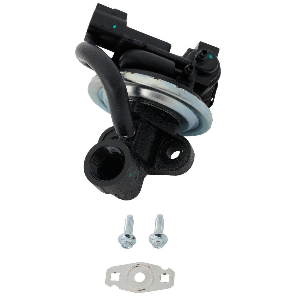EGR Valve Assembly for Ford F-150 2004