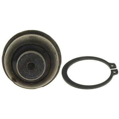 Ball Joint for AC Delco (Front Driver/Passenger Side Lower) (2010–2020)