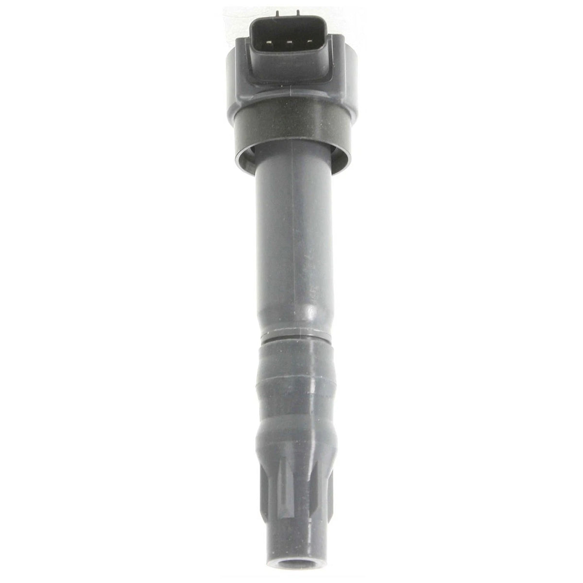 Ignition Coil for Mitsubishi Galant Eclipse Lancer Outlander 2004–2012 2.4L 3.8L