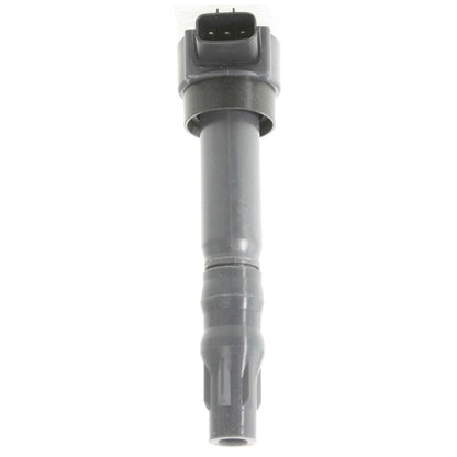 Ignition Coil for Mitsubishi Galant Eclipse Lancer Outlander 2004–2012 2.4L 3.8L